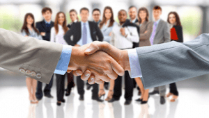 business lawyers, solicitors in chester