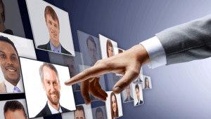 employment solicitors in chester