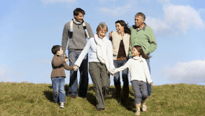 family law solicitors in chester