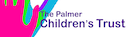 The Palmers Children's Trust