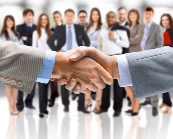 Settlement Agreement Solicitors in Liverpool | Freeman Jones