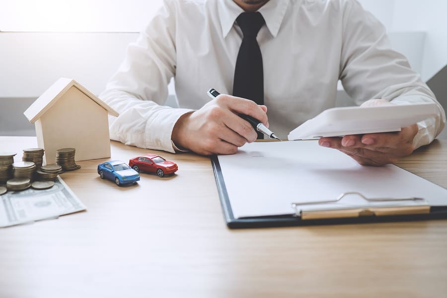 How Long After Probate Can Funds Be Distributed? Freeman Jones Solicitors