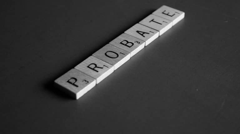 Probate Support What Happens If Someone Dies Without a Will? Guide to Intestacy & Probate